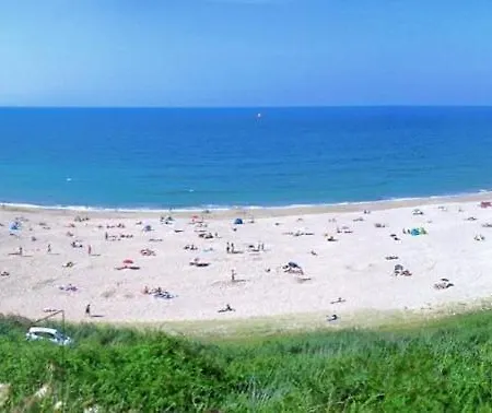 아파트 Tranquilo En *